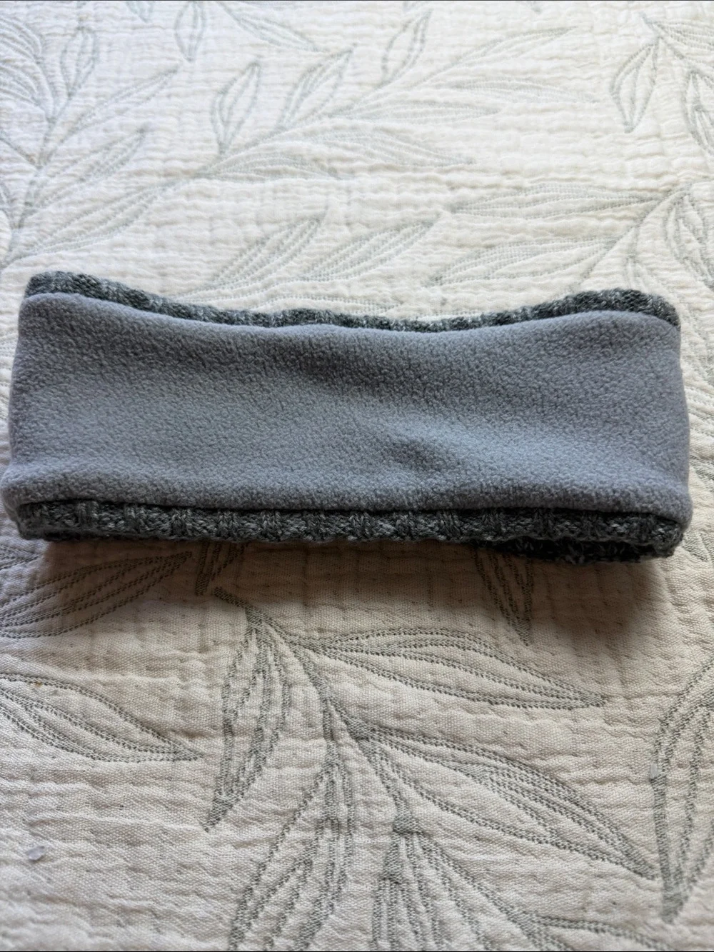 Women's Sweater Subcategory Identification